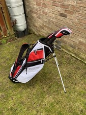 Fazer ctr half for sale  YORK
