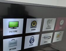 42 lg led hdtv for sale 42 lg led hdtv for sale Camp Hill