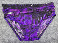 Speedo mens size for sale  Grants Pass