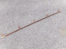 Barn door roller for sale  Beaver Springs