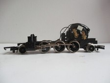 Lima class 45xx for sale  SAXMUNDHAM