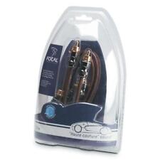 Focal er1 cavo usato  Massa di Somma