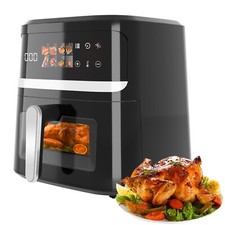 Air fryer 8.5qt for sale  Beaverton