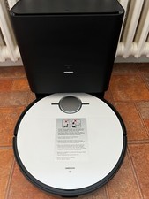 Medion md20004 x50 gebraucht kaufen  Duisburg