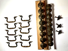knobs 10 furniture metal for sale knobs 10 furniture metal for sale Flat Rock