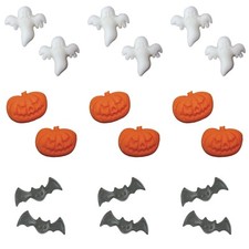 Halloween cake decorations for sale Halloween cake decorations for sale  LINCOLN