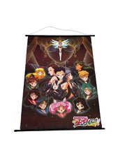 Rare sailor moon for sale  Glendale