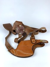 Triple brand leather for sale  Chicago