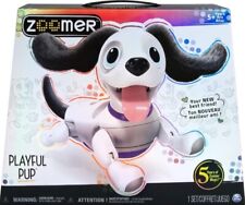 Zoomer playful pup for sale  WALSALL
