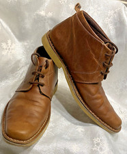 Stylish cotton traders for sale  MANCHESTER
