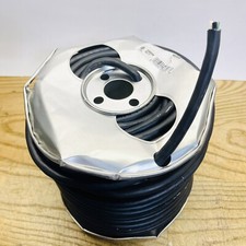 Sjew 233880408 electrical for sale  Kansas City