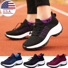 Womens running athletic for sale  Monroe Township