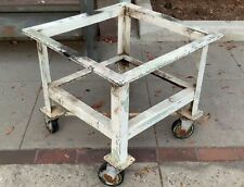 Rare heavy duty for sale  Reseda