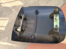 Cover sella monoposto usato  Vernio