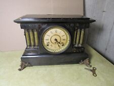 Antique seth thomas for sale  Washington