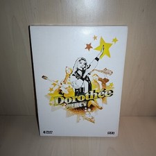 Dorothée bercy coffret d'occasion  Saverne