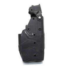 Blade tech taser for sale  Leesburg
