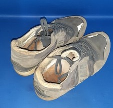 Scarpe uomo bikkembergs usato  Colle di Val d'Elsa