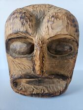 Northwest coast mask for sale  Fairfield