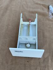 055 miele 986 gebraucht kaufen  Kirchen