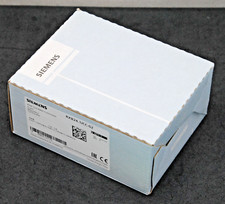 Siemens rxb24.1 knx d'occasion  La Côte-Saint-André