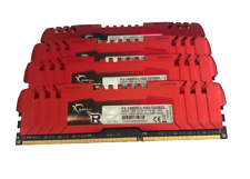 Skill 14900cl10q 32gbzl gebraucht kaufen  Essen