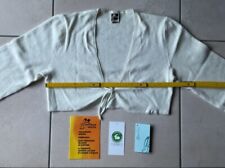 Medima angora kurzjacke gebraucht kaufen  Hösbach