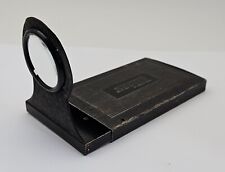 Ancienne loupe visionneuse d'occasion  Bourg-de-Péage