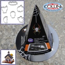Wilton set mini usato  Busto Arsizio