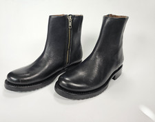 Frye boots veronica for sale  Peoria
