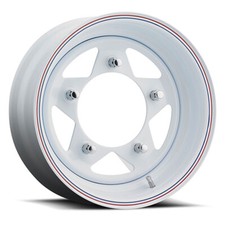 Unique baja 15x8 for sale  Long Beach