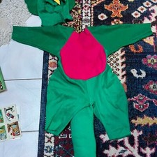 Baby bop costume for sale  Jacksonville