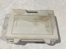 Porter cable x for sale  Spangle