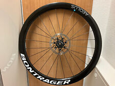 Used bontrager aeolus gebraucht kaufen  Bad Homburg v. d. Höhe