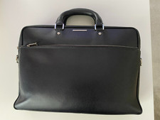Top business laptoptasche gebraucht kaufen  Potsdam