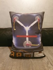 Ritorno futuro bttf usato  Sesto al Reghena