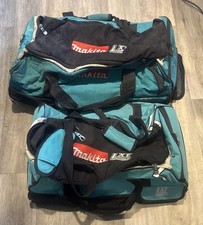 Two makita lxt for sale Two makita lxt for sale  EXMOUTH
