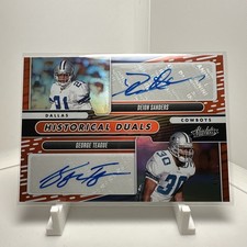 2024 panini absolute for sale  Bradford