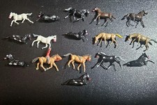 Scale scenic accents for sale  Canton