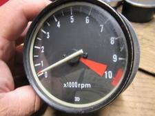 1980 honda cb750 for sale  Racine
