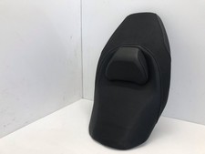 Sella riscaldata yamaha usato  Rozzano