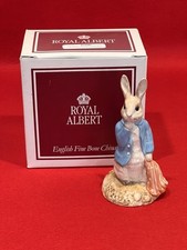 Beatrix potter royal for sale  PERSHORE