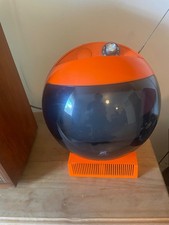 Jvc videosphere television for sale  COLWYN BAY