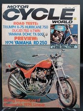 cycle motor yamaha for sale cycle motor yamaha for sale Saint Petersburg