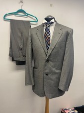 Lewin 2pc suit for sale  BELFAST