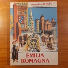 Enciclopedia delle regioni usato  Diano San Pietro