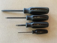 Set craftsman professional for sale  Prescott