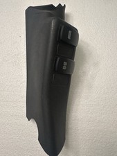 Left hand side for sale  Sacramento