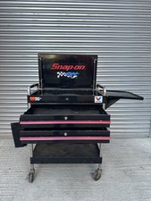 Blue point trolley for sale  LEEDS