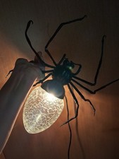 Lampada ragno anni usato  Caponago